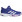 Adidas Ubersonic 4